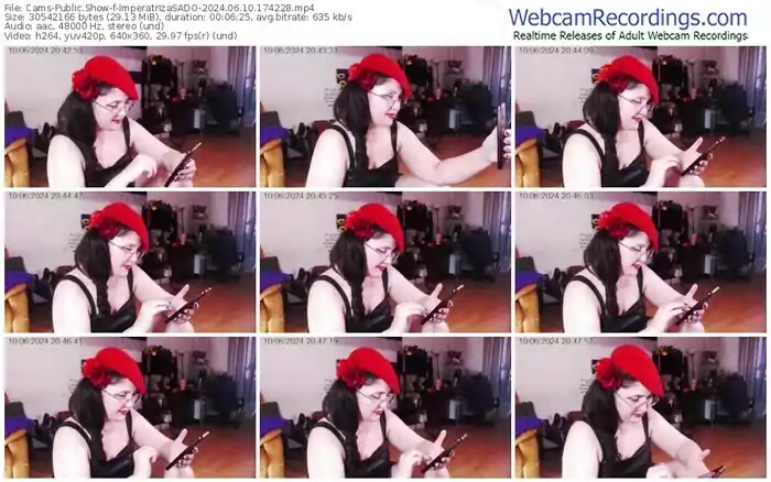 cams-imperatrizasado-06-10-2024-17-42-28