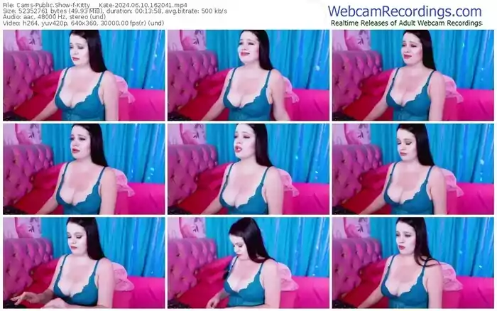 cams-kitty___kate-06-10-2024-16-20-41