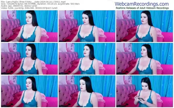 cams-kitty___kate-06-10-2024-17-09-11
