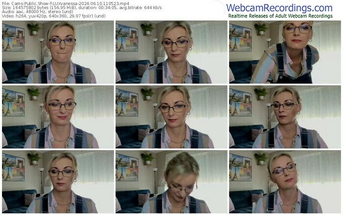 cams-luxvanessa-06-10-2024-11-05-23
