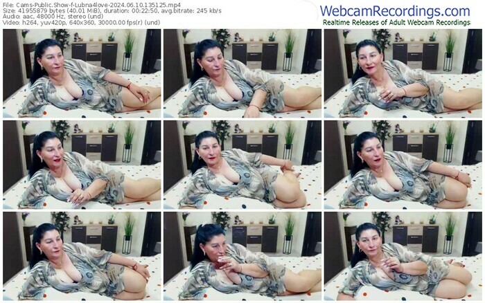 cams-lubna4love-06-10-2024-13-51-25