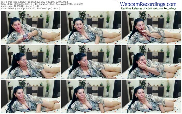cams-lubna4love-06-10-2024-19-20-49
