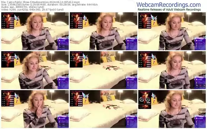 cams-madissonkiss-06-10-2024-06-54-12