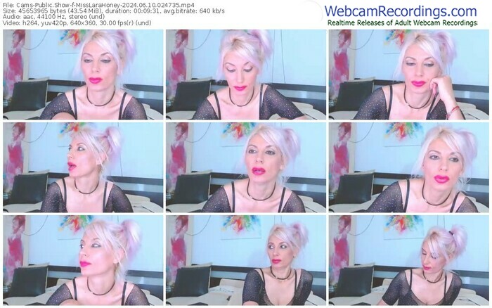 cams-misslarahoney-06-10-2024-02-47-35