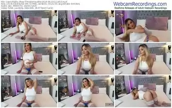 cams-missteriousme-06-10-2024-11-14-53