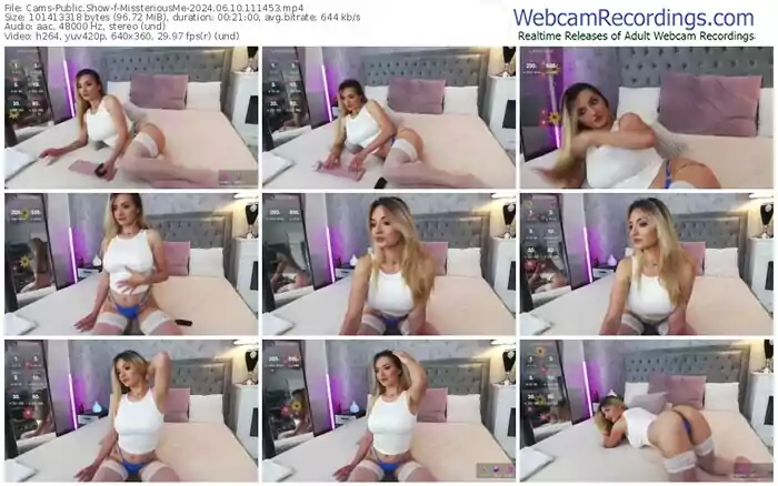 cams-missteriousme-06-10-2024-11-14-53