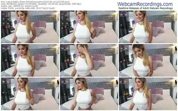 cams-missteriousme-06-10-2024-12-01-55