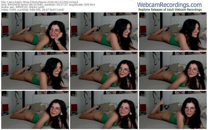 cams-mollypasion-06-10-2024-15-51-14