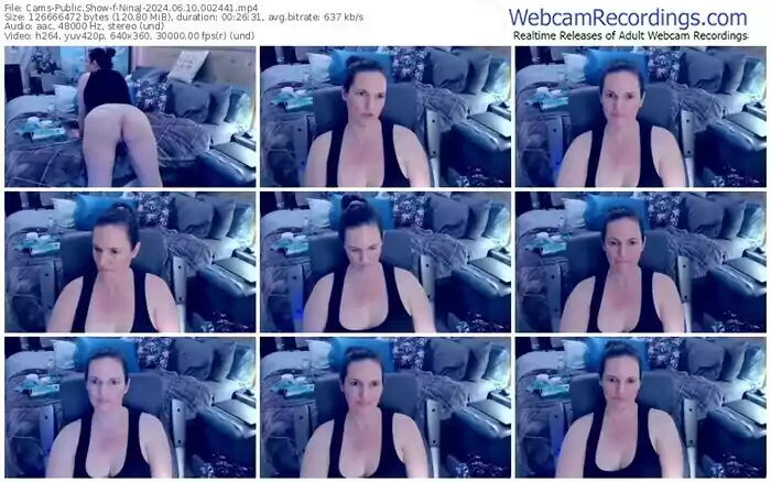 cams-ninaj-06-10-2024-00-24-41