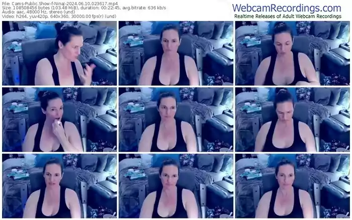 cams-ninaj-06-10-2024-02-36-17