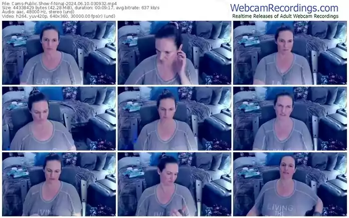 cams-ninaj-06-10-2024-03-09-32