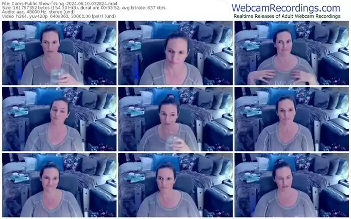 cams-ninaj-06-10-2024-03-28-24