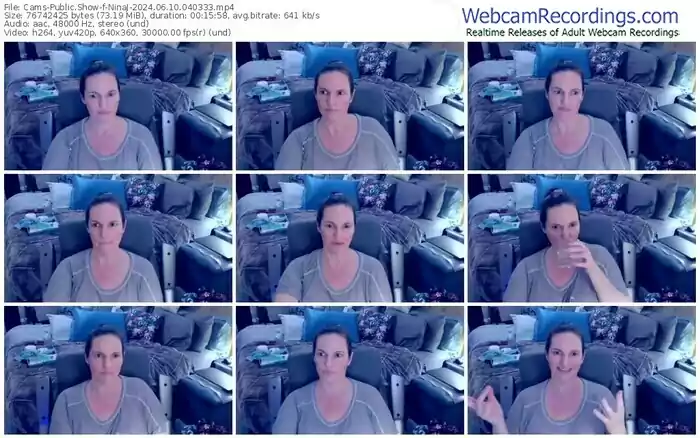 cams-ninaj-06-10-2024-04-03-33