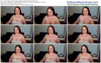 cams-rysalochkaa-06-10-2024-00-01-44