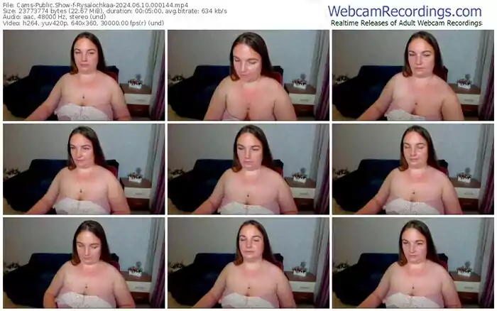 cams-rysalochkaa-06-10-2024-00-01-44