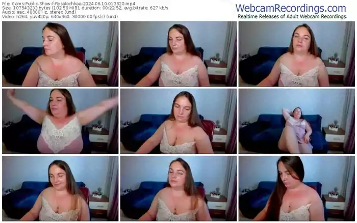 cams-rysalochkaa-06-10-2024-01-36-20