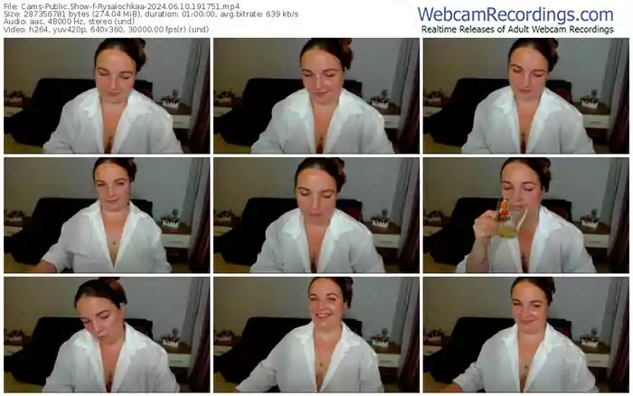 cams-rysalochkaa-06-10-2024-19-17-51