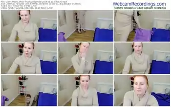 cams-sofia_reginald-06-10-2024-04-06-29