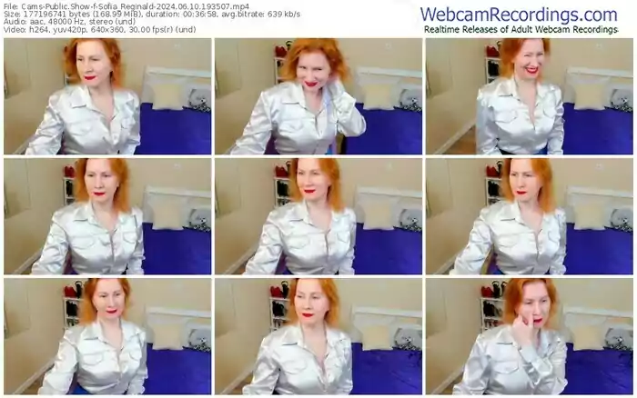 cams-sofia_reginald-06-10-2024-19-35-07