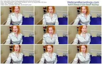 cams-sofia_reginald-06-10-2024-20-22-30