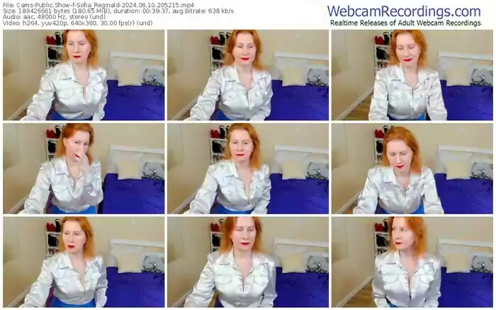 cams-sofia_reginald-06-10-2024-20-52-15