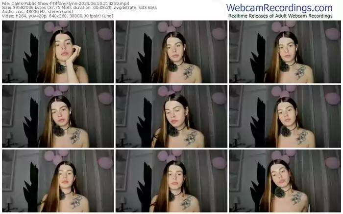 cams-tiffanyflynn-06-10-2024-21-42-50
