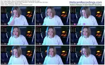 cams-tinkerr_belll-06-10-2024-04-31-41