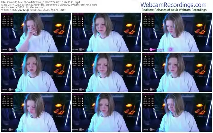 cams-tinkerr_belll-06-10-2024-04-31-41