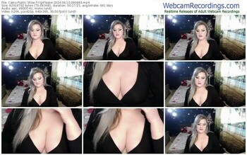 cams-yigittease-06-10-2024-08-08-44