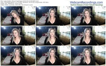 cams-yigittease-06-10-2024-09-18-05