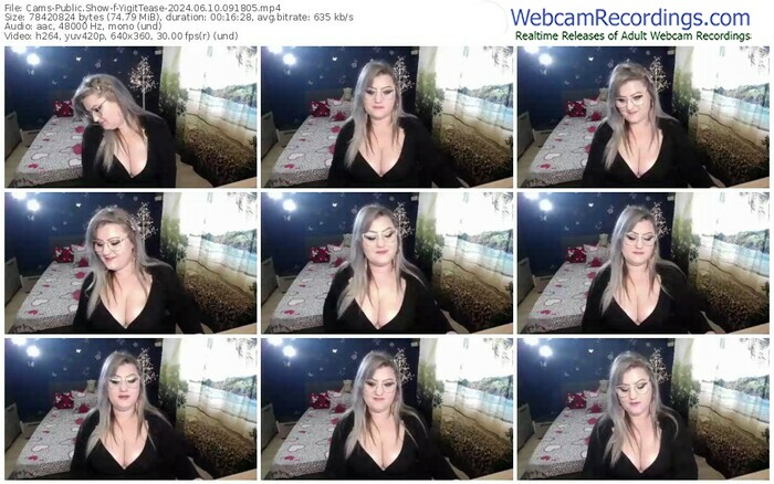 cams-yigittease-06-10-2024-09-18-05