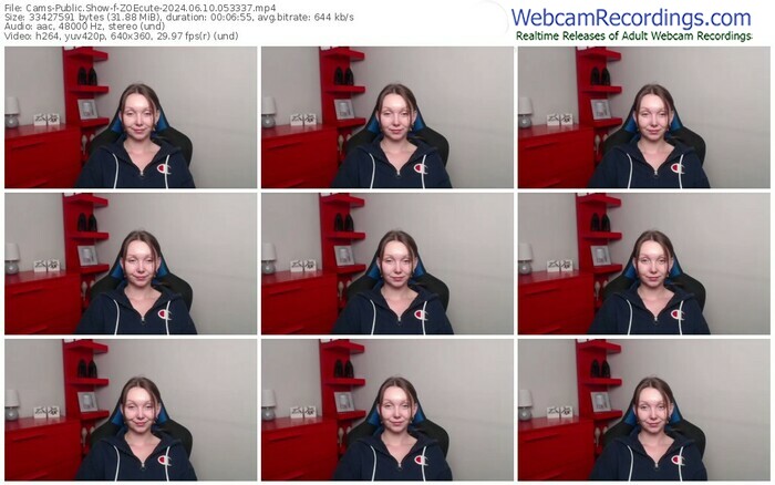cams-zoecute-06-10-2024-05-33-37