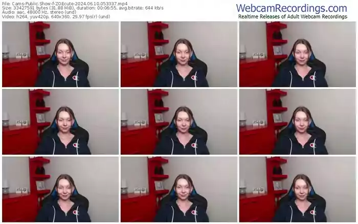 cams-zoecute-06-10-2024-05-33-37