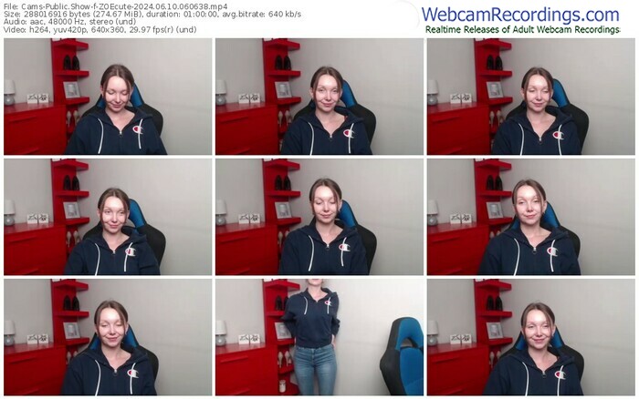 cams-zoecute-06-10-2024-06-06-38