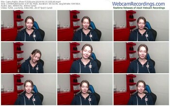 cams-zoecute-06-10-2024-10-01-40