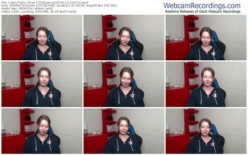 cams-zoecute-06-10-2024-10-47-10