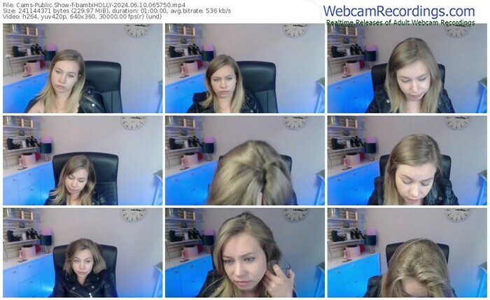 cams-bambiholly-06-10-2024-06-57-50
