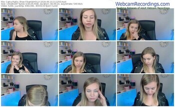 cams-bambiholly-06-10-2024-11-12-55