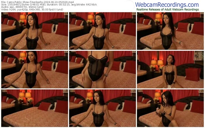 cams-beckashy-06-10-2024-05-29-20