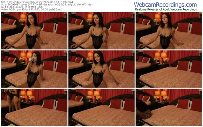 cams-beckashy-06-10-2024-11-30-35