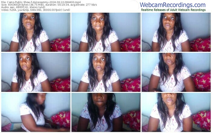 cams-dulcesammy-06-10-2024-08-44-00