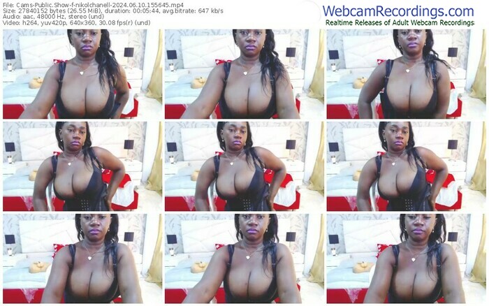 cams-nikolchanell-06-10-2024-15-56-45