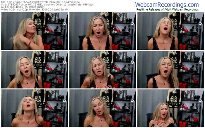 cams-smilecrystal-06-10-2024-12-46-57