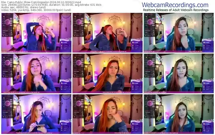 cams-smilingsalor-06-10-2024-00-06-22