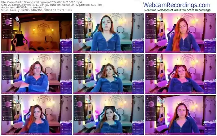 cams-smilingsalor-06-10-2024-01-06-26