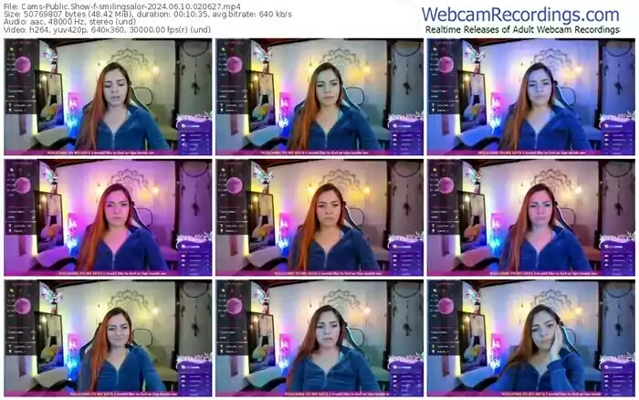 cams-smilingsalor-06-10-2024-02-06-27