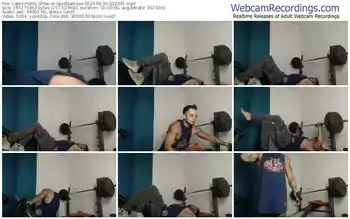 cams-jacobjamess-06-10-2024-02-23-31