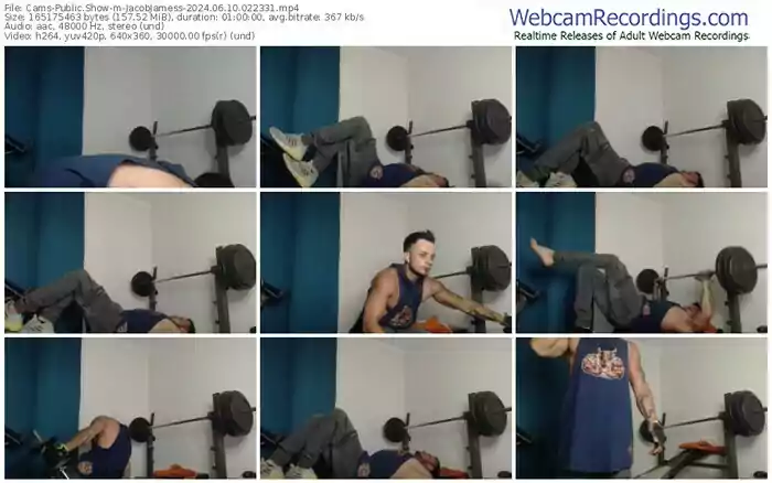 cams-jacobjamess-06-10-2024-02-23-31