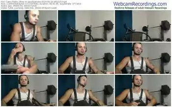 cams-jacobjamess-06-10-2024-06-02-19