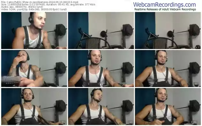 cams-jacobjamess-06-10-2024-06-02-19